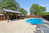 1956 Shady Grove Rd - Photo 44