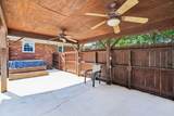 1956 Shady Grove Rd - Photo 45
