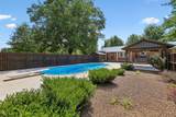 1956 Shady Grove Rd - Photo 46