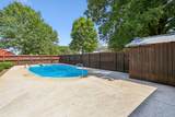 1956 Shady Grove Rd - Photo 47