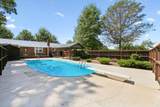 1956 Shady Grove Rd - Photo 48