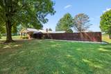 1956 Shady Grove Rd - Photo 50