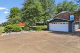 1956 Shady Grove Rd - Photo 6