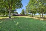 1956 Shady Grove Rd - Photo 51