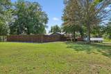 1956 Shady Grove Rd - Photo 52