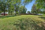 1956 Shady Grove Rd - Photo 53
