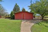 1956 Shady Grove Rd - Photo 54