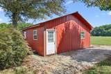 1956 Shady Grove Rd - Photo 55