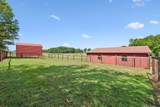 1956 Shady Grove Rd - Photo 58