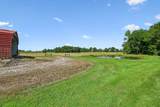 1956 Shady Grove Rd - Photo 60