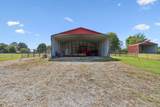 1956 Shady Grove Rd - Photo 62
