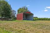 1956 Shady Grove Rd - Photo 63
