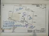 1956 Shady Grove Rd - Photo 70
