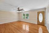 1956 Shady Grove Rd - Photo 8