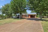 1956 Shady Grove Rd - Photo 74