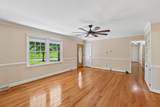 1956 Shady Grove Rd - Photo 9