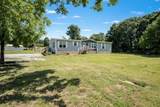 505 Philippi Rd - Photo 1