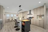 505 Philippi Rd - Photo 12