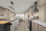 505 Philippi Rd - Photo 13