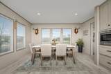 505 Philippi Rd - Photo 16