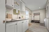 505 Philippi Rd - Photo 18