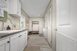 505 Philippi Rd - Photo 19