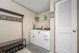 505 Philippi Rd - Photo 20