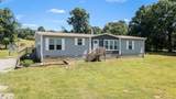 505 Philippi Rd - Photo 3