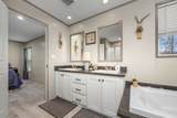 505 Philippi Rd - Photo 23