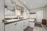505 Philippi Rd - Photo 25