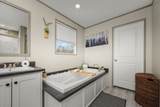 505 Philippi Rd - Photo 26