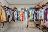 505 Philippi Rd - Photo 29