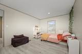505 Philippi Rd - Photo 31