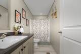 505 Philippi Rd - Photo 32