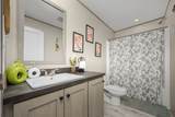 505 Philippi Rd - Photo 33