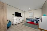 505 Philippi Rd - Photo 34