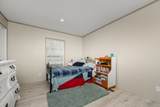 505 Philippi Rd - Photo 35