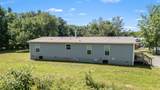 505 Philippi Rd - Photo 36