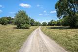 505 Philippi Rd - Photo 37