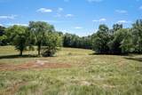 505 Philippi Rd - Photo 40