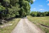 505 Philippi Rd - Photo 41