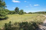 505 Philippi Rd - Photo 42
