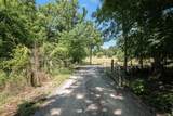 505 Philippi Rd - Photo 44