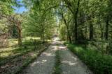 505 Philippi Rd - Photo 45