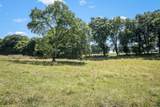 505 Philippi Rd - Photo 47