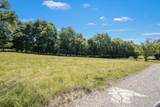 505 Philippi Rd - Photo 48
