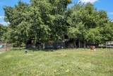 505 Philippi Rd - Photo 50