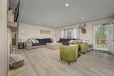 505 Philippi Rd - Photo 6
