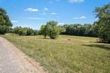 505 Philippi Rd - Photo 51