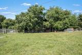 505 Philippi Rd - Photo 52